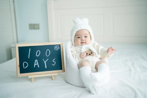 海拉尔阿司匹林对怀孕的作用 海拉尔阿司匹林对怀孕的作用