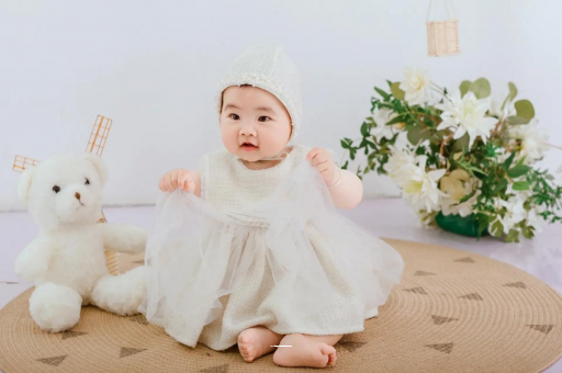 海拉尔孕妇湿疹是怎么得的