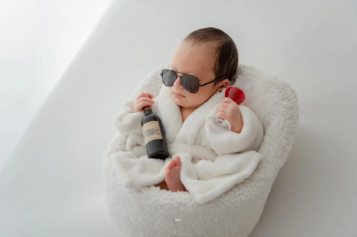 海拉尔孕妇湿疹怎么治疗 海拉尔孕妇湿疹怎么治疗