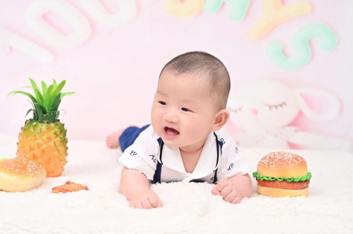 海拉尔孕妇hr是什么意思