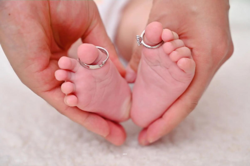 海拉尔4岁宝宝不会说话 海拉尔4岁宝宝不会说话