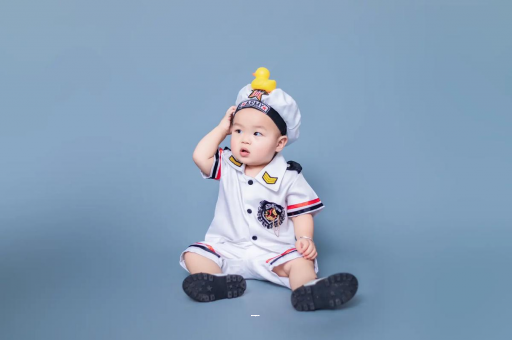 海拉尔孕妇猪蹄汤怎么做